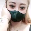 aulin_337