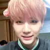 yeuyoongi4