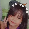 jessicared11