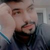 shairfaisal999