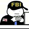 doitruongfbi.exe