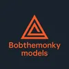 bobthemonky_models2025