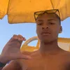 vg_levado2879