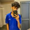 dila_dilshan3