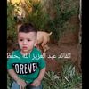 usergl3ekxkuss