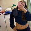 delfiiiokk