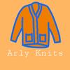 arly_knits