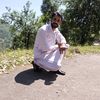 itxrahiiii