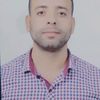 apo.apdenaqy