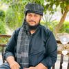 abubakarmusagujjar957