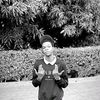 lebron_na