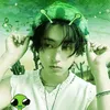 _jisung_cheesecake_