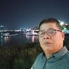 ouk.sayean