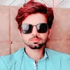 dangerlife86