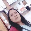 natigarciabailon