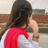 sadlif462