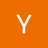 yousafm71