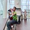 jibran.alfaridzi