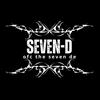 seven_dee