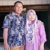 riris_asmaria