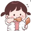 only_mukbang