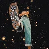 symbologee_