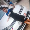 ayezda_40