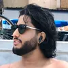 hichameaoulah