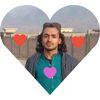 gullbadin__opridiy11