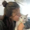 luujsss