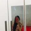 noemi.alvesz