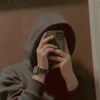 cuteyt42