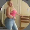 aurimuniz3