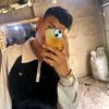 manish__ch678
