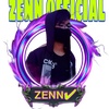 zennofficial9984