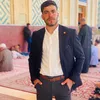 husseinalsaraifi23