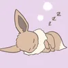 user1611962812280