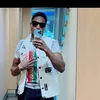 mamadoucoulibaly002