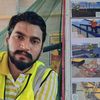 nomi.saeed.officall0088