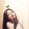 natsumi_kit