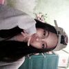 lucyy_weh