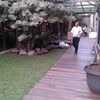kikim.medan