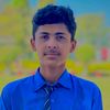 fizan.ali149