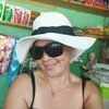mayapatalita