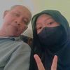 sitifatimah21483