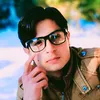 muhibkhan5677