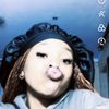 snaluthando_