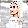 wia_aybke