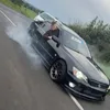 dangregg83
