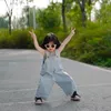 lunphuong1995